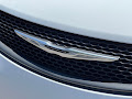 2025 Chrysler Voyager LX