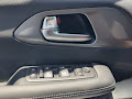 2025 Chrysler Voyager LX