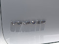 2025 Chrysler Voyager LX