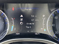 2025 Chrysler Voyager LX