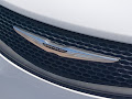 2025 Chrysler Voyager LX