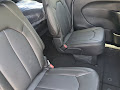 2025 Chrysler Voyager LX
