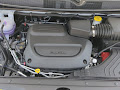 2025 Chrysler Voyager LX