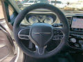 2025 Chrysler Voyager LX