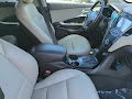 2013 Hyundai Santa Fe Limited