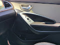 2013 Hyundai Santa Fe Limited