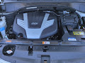 2013 Hyundai Santa Fe Limited