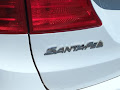 2013 Hyundai Santa Fe Limited