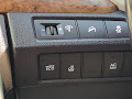 2013 Hyundai Santa Fe Limited