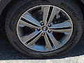 2013 Hyundai Santa Fe Limited