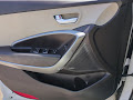 2013 Hyundai Santa Fe Limited