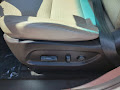 2013 Hyundai Santa Fe Limited