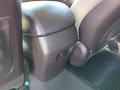 2013 Hyundai Santa Fe Limited