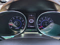 2013 Hyundai Santa Fe Limited