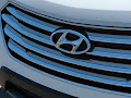 2013 Hyundai Santa Fe Limited