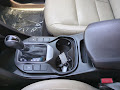 2013 Hyundai Santa Fe Limited