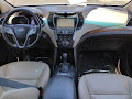 2013 Hyundai Santa Fe Limited