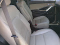 2013 Hyundai Santa Fe Limited