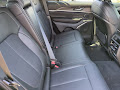 2025 Jeep Grand Cherokee Overland
