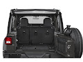 2025 Jeep Wrangler Rubicon 392 Final Edition