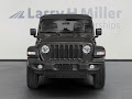 2025 Jeep Wrangler Rubicon 392 Final Edition