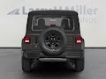 2025 Jeep Wrangler Rubicon 392 Final Edition