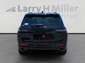 2025 Jeep Grand Cherokee Summit Reserve