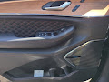 2025 Jeep Grand Cherokee Summit Reserve