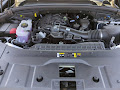 2025 Jeep Grand Cherokee Summit Reserve