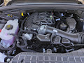 2025 Jeep Grand Cherokee Summit Reserve