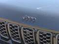 2025 Jeep Grand Cherokee Summit Reserve