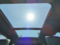 2025 Jeep Grand Cherokee Summit Reserve
