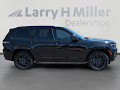 2025 Jeep Grand Cherokee Summit Reserve