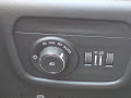 2025 Jeep Grand Cherokee Summit Reserve