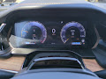 2025 Jeep Grand Cherokee Summit Reserve