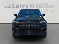 2025 Jeep Grand Cherokee Summit Reserve