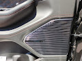 2025 Jeep Grand Cherokee Summit Reserve