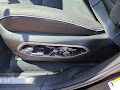 2025 Jeep Grand Cherokee Summit Reserve