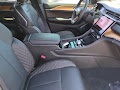 2025 Jeep Grand Cherokee Summit Reserve
