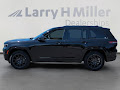 2025 Jeep Grand Cherokee Summit Reserve
