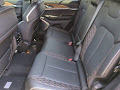 2025 Jeep Grand Cherokee Summit Reserve