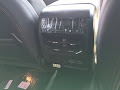 2025 Jeep Grand Cherokee Summit Reserve