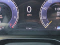 2025 Jeep Grand Cherokee Summit Reserve
