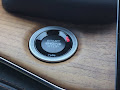 2025 Jeep Grand Cherokee Summit Reserve