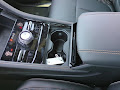 2025 Jeep Grand Cherokee Summit Reserve