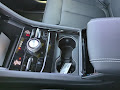 2025 Jeep Grand Cherokee L Overland