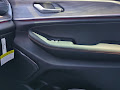 2025 Jeep Grand Cherokee L Overland