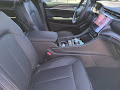 2025 Jeep Grand Cherokee L Overland