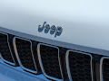 2025 Jeep Grand Cherokee L Overland