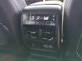 2025 Jeep Grand Cherokee L Overland